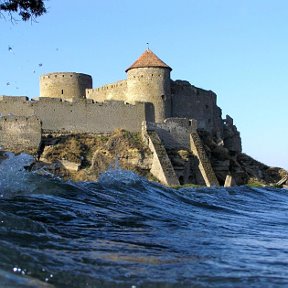 Фотография от Сергей Андриенко