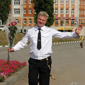 Фотография от Павел Кирпичников