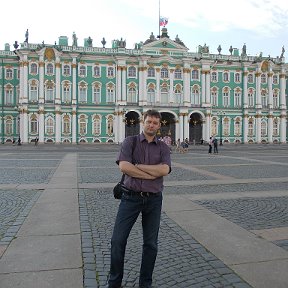 Фотография от Валентин Рубен