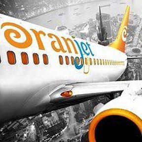 Фотография от Елена ORANJET