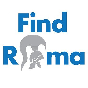 Фотография от Find Roma