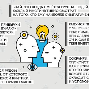 Фотография от Антон Павлов