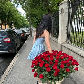 Фотография от ☜♡☞ТаНюШЌล ❤ 🙈✔