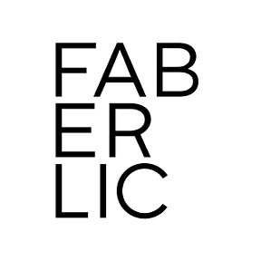 Фотография от Faberlic Самойловка