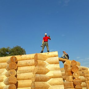 Фотография от Алексей Назаркин