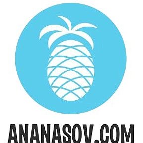 Photo "http://ananasov.com"