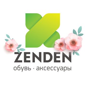 Фотография от Vladimir ZENDEN