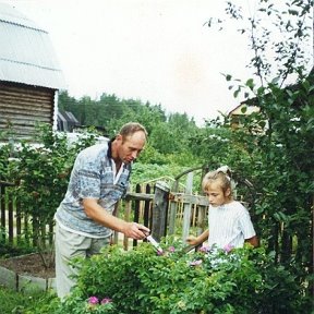 Фотография от Юлия Щукина (Епихина)