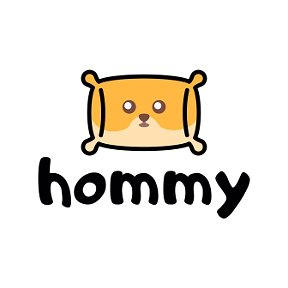 Фотография от ХОМЯЧЕК HOMMY