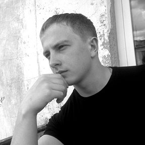 Андрей арбузов