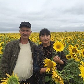 Фотография от Фатих Амеров