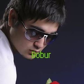 Фотография от BoBuR ErGaSheV