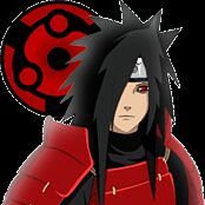 Фотография от UCHIHA MADARA