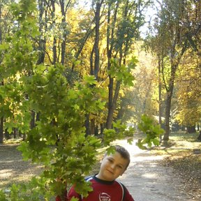 Фотография от сергей букатка