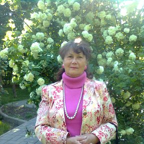 Фотография "весна 2012г. В парке Кирова"