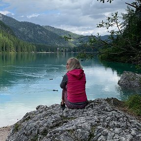 Фотография от Наташа Даниэле (Старцева)