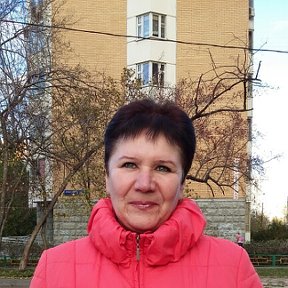 Косенкова одноклассники. Варюшенкова. Косенкова одноклассники. Косенкова одноклассники. Косенкова одноклассники.