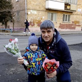 Фотография от Вадим Кулаков