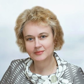 Фотография от Елена(Воронцова) Стародубцева