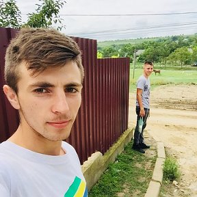 Фотография от ☢Mihai ™❦