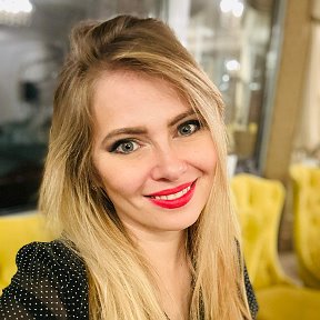 Мария Сараева Екатеринбург йога