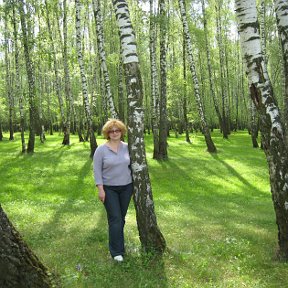 Фотография от Валентина Кабанова