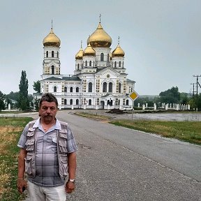 Фотография от Владимир Горюнов