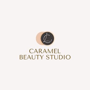 Фотография от Caramel Beauty Studio