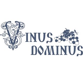 Фотография от Vinus Dominus