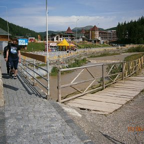 Фотография от иван петров