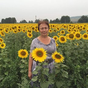 Фотография от Назима Гарифова (Гайфуллина)