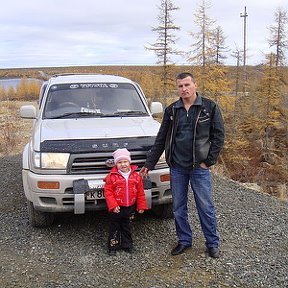 Фотография от Сергей Пикулёв