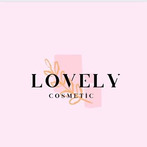 Фотография от Lovely Cosmetic Apsheronsk