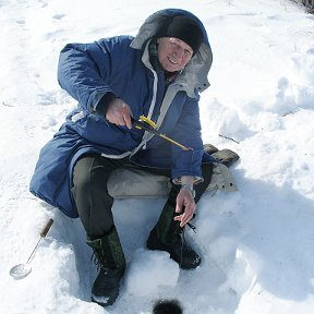 Фотография от Александр Карягин