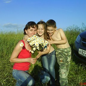 Фотография от Наташа Зотикова (Лобанова)