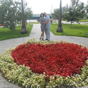 Фотография от Сергей Бабкин