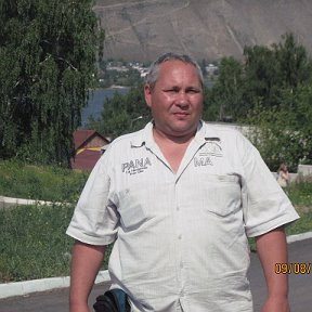 Петухов сергей борисович белгород фото