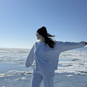 Фотография от Наталья Ветрова