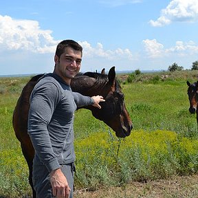 Фотография от Виктор Константинович