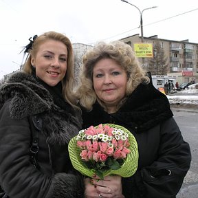 Фотография от Татьяна Панченко(Рожкова)