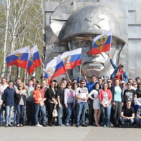 Фотография от Владимир Старунов