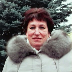 Никитина нина швырева фото в одноклассниках
