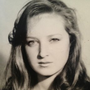 Наталья варфоломеева биография и личная жизнь Наталья Мороз(Варфоломеева) OK.RU