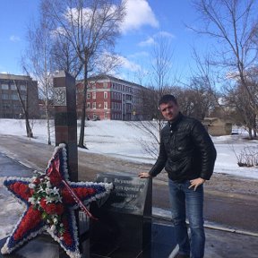 Фотография от Алексей Иванов