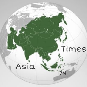 Фотография от Asia Times24