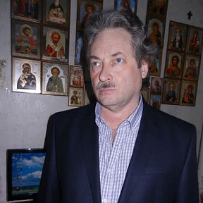 Фотография от Сергей Радченко