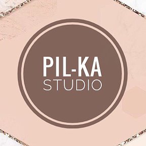 Фотография от Pil-KA studio