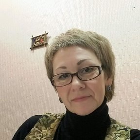 Ира Мороз(гришанова), Калининград, Россия, место жительства, аккаунт ВКонтакте