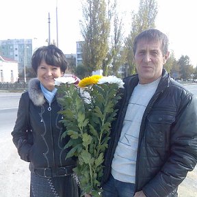 Фотография от Татьяна Литвинюк