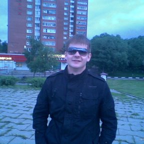 Xxxxxxxxxxxxxxxx. Хххххххххххххххх. Модель хххxxxxxxxxxxx. Хххххххххххххх. Хххххххххххххххххх.